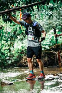 BIB: 
                            <button type="button" onclick="openModal(25278560)" class="btn btn-primary btn-sm float-right btn-popup" data-toggle="modal" data-target=".modal-high-quality">
                        <i class="fas fa-shopping-cart"></i> Add to Cart
                    </button>
                                            <button type="button" onclick="isThisMe(25278560, true)" class="btn btn-success btn-sm float-right btn-popup btn-isme hidden" data-toggle="tooltip" data-placement="bottom" title="นี่คือรูปของคุณใช่ไหม คลิกที่นี่เพื่อเอาเข้าอัลบั้ม">
                        <i class="fas fa-plus"></i> Add to album
                    </button>
                    <button type="button" onclick="isThisMe(25278560, false)" class="btn btn-warning btn-sm float-right btn-popup btn-isnotme hidden">
                        <i class="fas fa-ban"></i> Remove from album
                    </button>